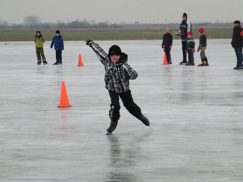 090109 schoolschaatswedstrijden 40.JPG